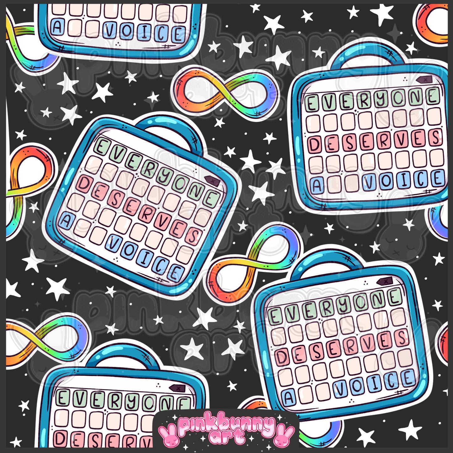 AAC