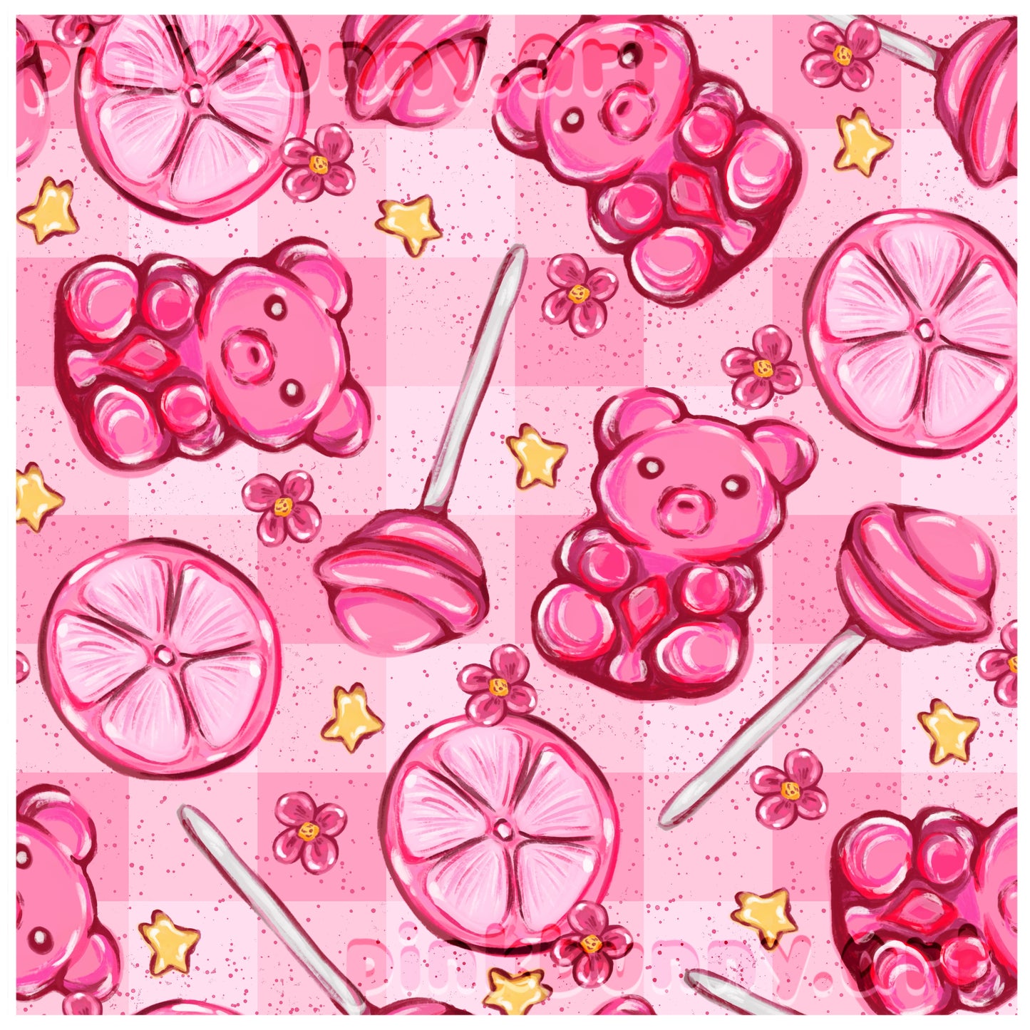 Vday Mashup