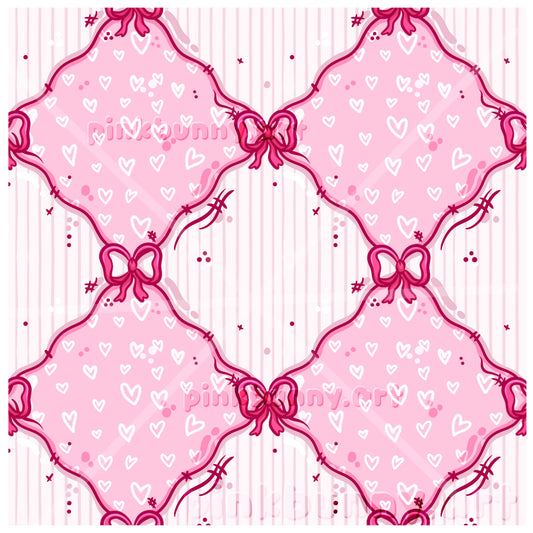 Vday Patchwork