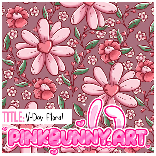 V-day ALL FILES